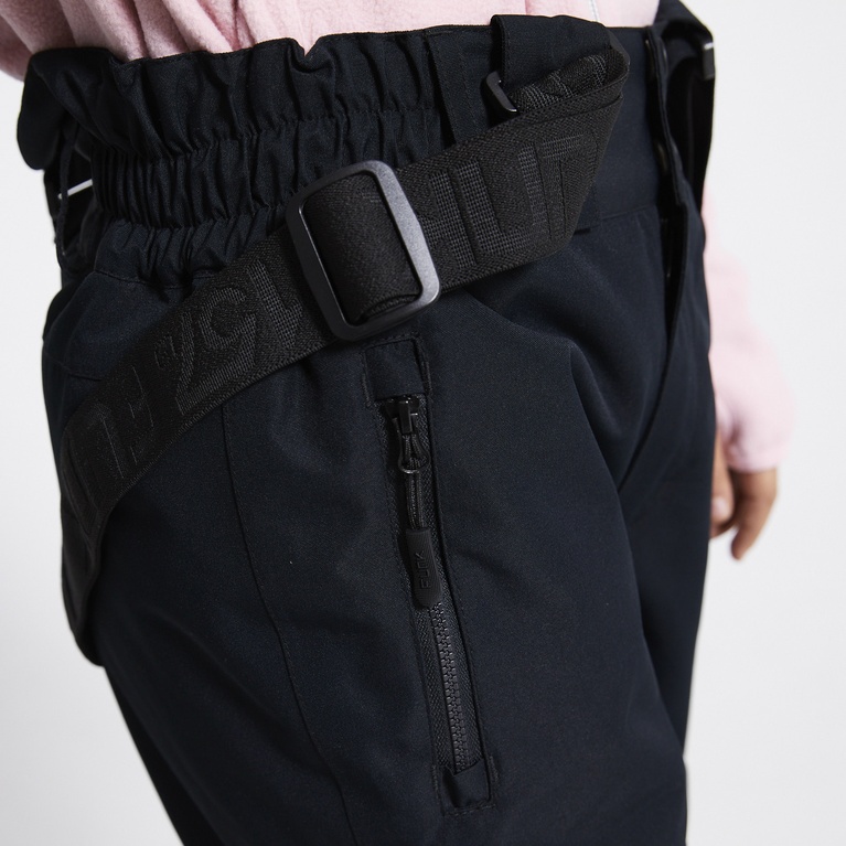 Skihose "Lindvallen"